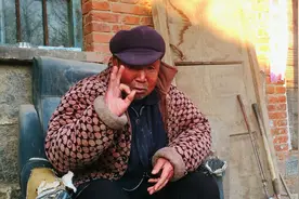 农村八旬老人给出忠告，有这三种情况一定要找中医，听完佩服不已视频封面