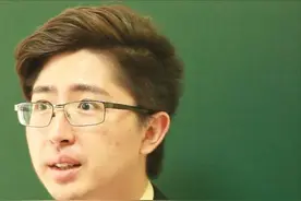 职场想成功，你必须把自身优势发挥到极致，送你3个黄金策略