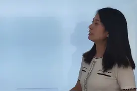 每天动动脑，含有数字一和二的成语，越往后越想不出