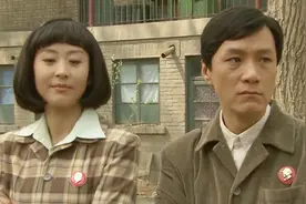 妻子意外怀孕，丈夫得知原因生气了，没想到妻子三言两语就哄好了视频封面