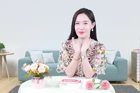 夫妻分开太久，见面后老公会做什么？过来人说了实话