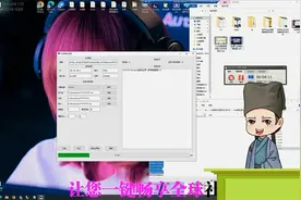Instagram营销软件：提升品牌曝光的利器视频封面