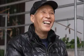 建德三都：美好账本打造乡村“德·治理”新示范视频封面