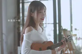 改编最近很火的《可不可以》欢快版~