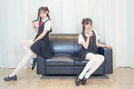 万恶之源~《书记舞》辉夜大小姐想让我告白视频封面