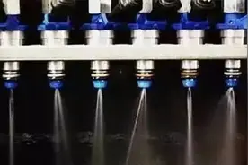 喷油嘴密封不好，会导致车子不好启动？教一个简单测试法