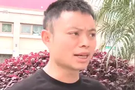 已故亲人银行卡被锁定，卡里的钱怎么取？银行方面给出答案！视频封面