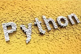 人工智能？用Python实现人脸检测！视频封面
