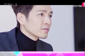 马天宇演唱影视歌《生生不息》，独创冰糖音，音乐打造温暖世界