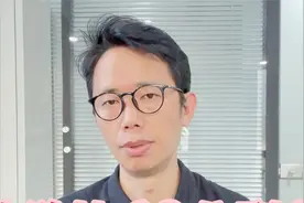 我带10W学员验证！高中数学从60分到146！只需要三步！谁都能学会