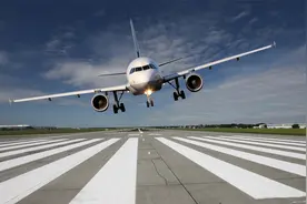 客机可以自己着陆吗？盲降系统了解下