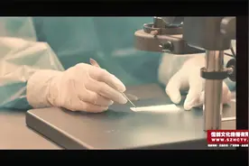 科技缔造生命 医疗器械ipo上市企业宣传片