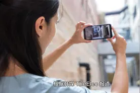莫再吹了！三星手机2022年全球出货计划曝光，超5成销量靠低端机视频封面