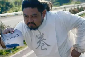 那些出场自带BGM的男人，音乐一响，没人可以帅的过我视频封面