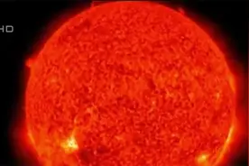 凤凰观察:究竟什么是核聚变,人类距离实现商用聚变发电还有多远？视频封面