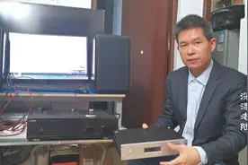 电脑外接解码器音质提升有多大？大叔亲自对比试验一下