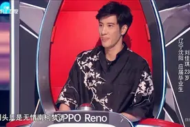 好声音：治愈系女嗓唱着佛系歌曲《也罢》，四位导师却不淡定了！