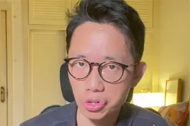 高中生英语从30到130，高效无痛牢记这3500个单词，独创车轮法！视频封面