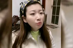 好儿媳妇懂得如何理解婆婆视频封面