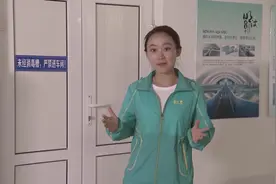 石斑鱼种类繁多，光是我国就有30多种，很受市场欢迎！视频封面