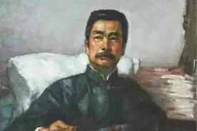语文教材删减鲁迅作品？人民教育出版社：没有的事视频封面