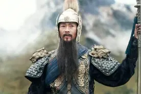 北宋重文轻武，却有一武将世家世代承袭爵位，百年功绩超过杨家将视频封面
