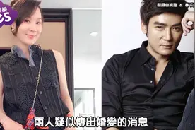 焦恩俊被离婚女方发声明 回应隐瞒七个月原因视频封面