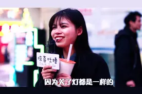 男人眼中女人长相跟身材，哪个更重要？真的是很有经验