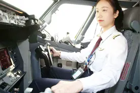 航空科技如此发达，为何飞机还要驾驶员，而不直接使用自动驾驶？