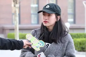 女生能接受男生留胡须吗？美女不愧是过来人，总结的很精辟视频封面