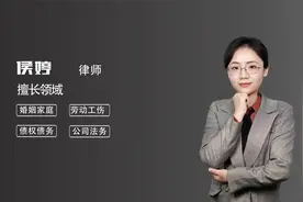 没有户口本可以领结婚证吗