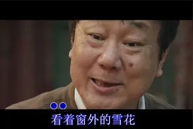 一首经典老歌《老父亲》，祁隆原唱,感动千万人