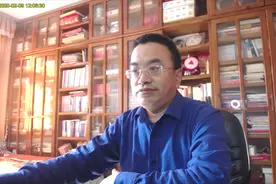 专业玩彩福彩3D选号方法技巧：福彩3D利用振幅走势确定号码方法