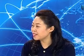 太原：中考结束！专业教师为你解析考题，为自己的成绩做一个评估