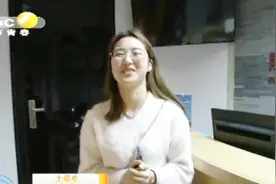 西安：价值三百元的长恨歌门票，每天50张免费送，今天抢到明天看