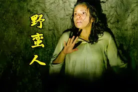 女孩租了一间房，半夜门却莫名被打开，得知真相后只想逃离！