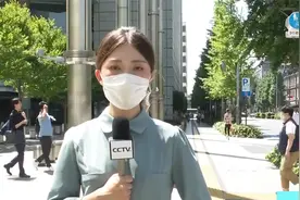 日本三菱电机再曝造假丑闻视频封面