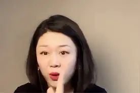 思琦老师讲解声乐作品《我爱你中国》片段三