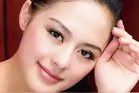中国民歌精选12首联唱视频封面