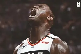 胖虎大学时期十佳球，告诉你 他凭什么是状元！#篮球🏀 #nba视频封面