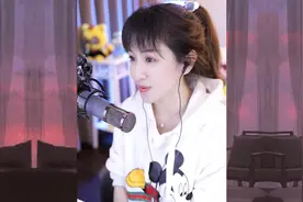 文儿《醉千年》就只看了你一眼，就已确定了永远视频封面
