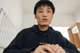 1年就跑1万公里，还有必要买混动车吗？终于有人说明白了