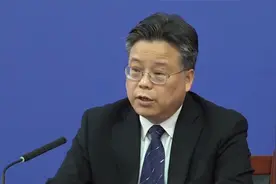 北京：5月19日起 京津两地通勤人员进出京需48小时核酸阴性证明视频封面