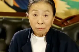 北京人为什么爱喝豆汁儿？听完老戏骨张少华的话，你就知道了