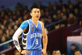论封盖只服大胜！孙悦生涯最残暴盖帽合集视频封面