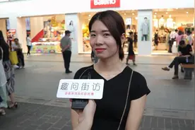 你知道女生洗澡为啥要那么久吗？听听女生怎么说，原来都在干这事视频封面