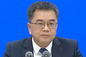 卫健委公布国庆前后防控措施执行时间：9月10日至10月31日视频封面