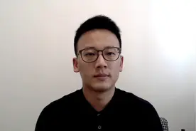 清晰的TT整体定位 - 要不要3bet, 被3bet了是跟注还是4bet？视频封面