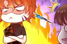 因为男多女少，女人一年生几个孩子是靠生理期决定的视频封面