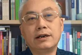 钢铁龙头宝钢股份低估值，迎利好，未来如何？视频封面